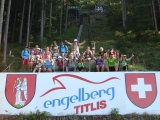 Engelberg 2015